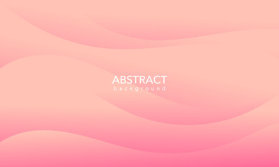 pink background with hearts