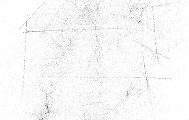 Distress urban used texture. Grunge rough dirty background.Grainy abstract texture on a white background.highly Detailed grunge background with space.
