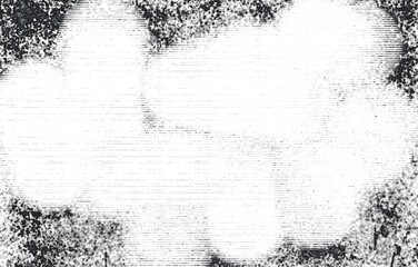 Dust and Scratched Textured Backgrounds. Dust Overlay Distress Grain ,Simply Place illustration over any Object to Create grungy Effect.