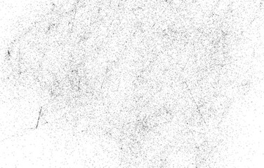 Grunge texture background.Grainy abstract texture on a white background.highly Detailed grunge background with space.