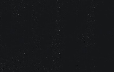 Fototapeta premium Grunge texture background.Grainy abstract texture on a white background.highly Detailed grunge background with space.