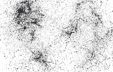 Grunge Urban Background.Overlay illustration over any design to create grungy vintage effect and depth