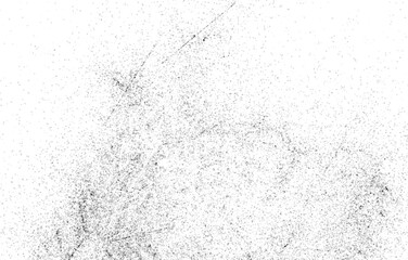 Grunge Urban Background.Overlay illustration over any design to create grungy vintage effect and depth