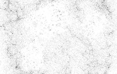 
Monochrome particles abstract texture.Overlay illustration over any design to create grungy vintage effect and depth.