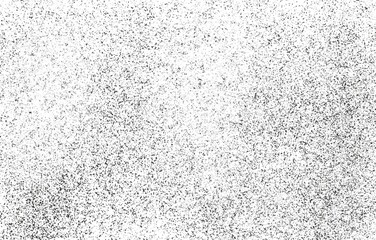 Obraz premium Scratch Grunge Urban Background.Grunge Black And White Urban. Dark Messy Dust Overlay Distress Background. 