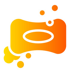 soap icon