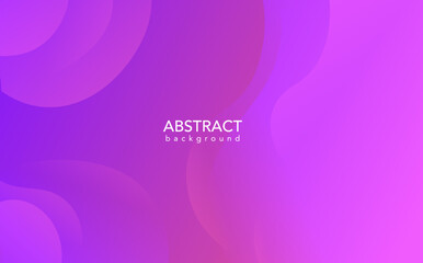 abstract background with lines