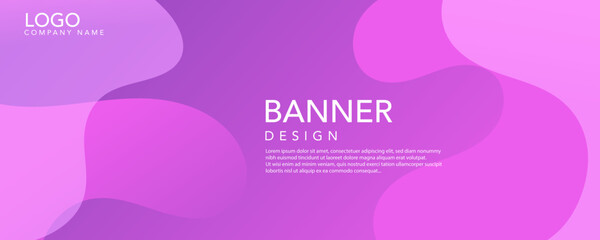 Abstract pink background, abstract pink background with wave, abstract background with bokeh, background with pink and white stripes