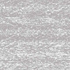 Diagonal ikat stripes. Zigzag pattern seamless. Geometric chevron abstract illustration, wallpaper. Tribal ethnic vector texture. Aztec style. Folk embroidery. Indian, Scandinavian, African rug, tile