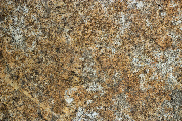 texture of stone