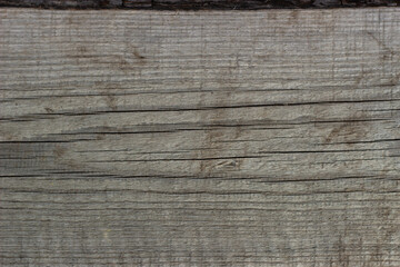 Fototapeta premium old wood background