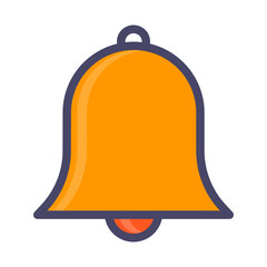 Bell Icon