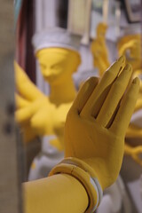 Goddes Durga
