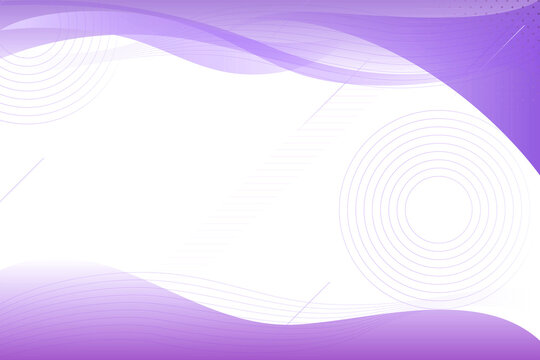 Purple presentation background. Purple PPT background. Purple corporate texture background. Purple corporate wallpaper.