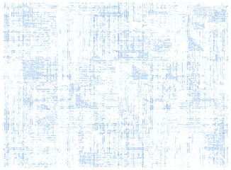 Dyed stripes. Interior decorative weave texture on canvas. Structure vertical irregular artistic striped fabric design . Boho, dyed eclectic texture. Seamless pattern illustration Web Design or print