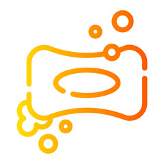 soap icon