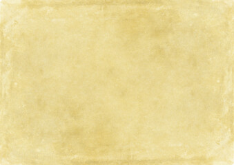 Old paper texture background