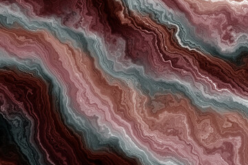 Fototapeta premium marble texturee
