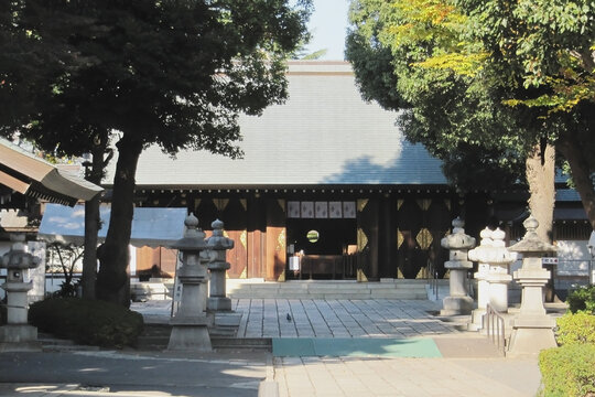 吉田松陰 の画像 244 件の Stock 写真 ベクターおよびビデオ Adobe Stock