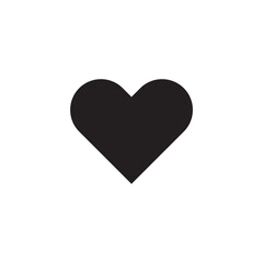 love logo vector