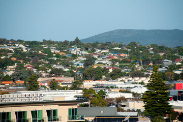 Town of Port Lincoln - South Australia