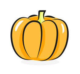 Dynia © Monika Janiak-Klicha