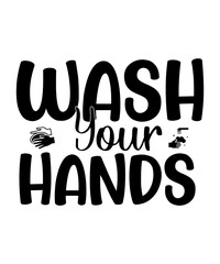 Bathroom SVG Bundle, Bathroom SVG, Funny Bathroom SVG, Bathroom Sign Svg, Washroom Svg, Bathroom Quote, Restroom Svg, Decor Svg Cut Files,Bathroom SVG Bundle, Bathroom Quote, Restroom svg, Potty Dance