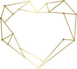 Pampas grass gold dried natural frame . Background in boho style. Flat lay with copy space, top view.  illustration of cortaderia selloana. png