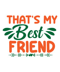 Friendship Svg Bundle, Best Friends Svg Designs,Friends Matching Shirts SVG, Friends Svg Bundle, Girls Party Svg, Birthday Squad Svg, Bachelorette Svg, Girls Weekend Svg, Cut Files,Friend Bundle Svg, 