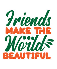 Fototapeta premium Friendship Svg Bundle, Best Friends Svg Designs,Friends Matching Shirts SVG, Friends Svg Bundle, Girls Party Svg, Birthday Squad Svg, Bachelorette Svg, Girls Weekend Svg, Cut Files,Friend Bundle Svg, 