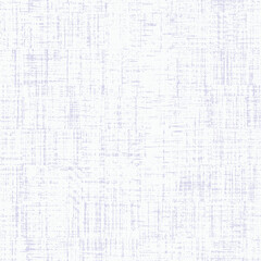 contemporary seamless pattern with aesthetic hand drawn abstract shapes and geometric elements. Creative Mid Century minimalist bohemian contemporary design, print, poster, background