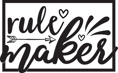 Mommy  and me svg design cut files