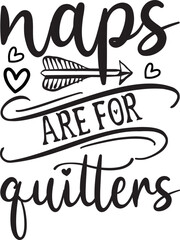 Mommy  and me svg design cut files