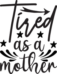 Mommy  and me svg design cut files