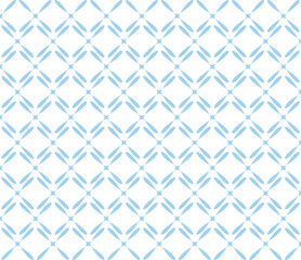 Abstract background design vector pattern. Textile and fabric pattern. Abstract element pattern. 