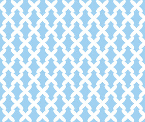Abstract background design vector pattern. Textile and fabric pattern. Abstract element pattern. 