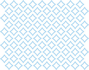 Abstract background design vector pattern. Textile and fabric pattern. Abstract element pattern. 