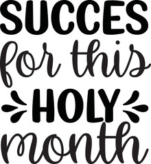 Ramadan- svg design cut files