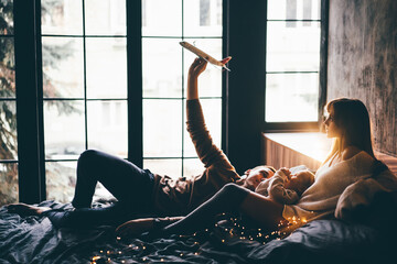 Fototapety na wymiar - Fototapeta24.pl