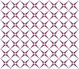 Fototapeta premium Abstract background design vector pattern. Textile and fabric pattern. Abstract element pattern. 