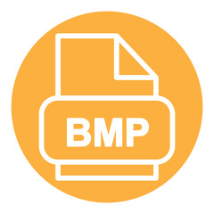 bmp file