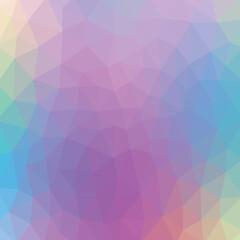 theme abstract geometric background. vector eps 10