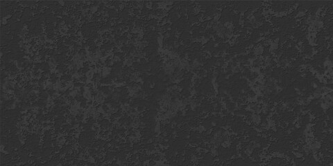 Dark Gray Grunge texture background