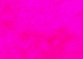  Colorful background, Gentle classic texture. Colorful template. Colorful wall, Raster image.