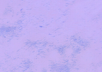  Colorful background, Gentle classic texture. Colorful template. Colorful wall, Raster image.