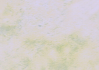  Colorful background, Gentle classic texture. Colorful template. Colorful wall, Raster image.