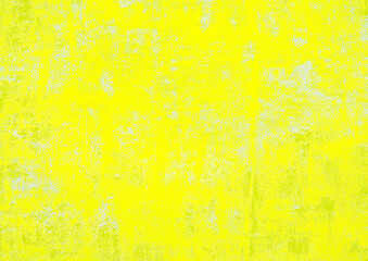  Colorful background, Gentle classic texture. Colorful template. Colorful wall, Raster image.