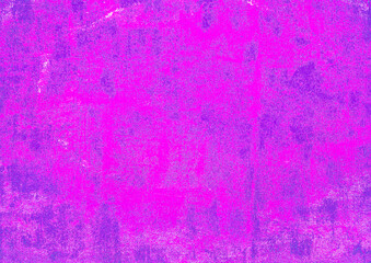  Colorful background, Gentle classic texture. Colorful template. Colorful wall, Raster image.