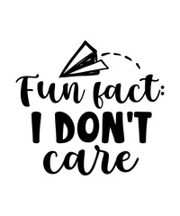 Sarcastic Svg , Sarcastic Svg Files, Funny Quotes Svg, Dxf Eps Png, Silhouette, Cricut, Cameo, Digital, Sarcasm Svg, Shirt Bundle, Sarcastic Svg Bundle, Funny Quotes Svg, Sarcastic Svg Files, S