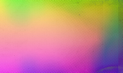  Colorful background, Gentle classic texture. Colorful template. Colorful wall, Raster image.